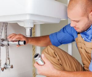 About Septic Pumping Service Uniontown, AR